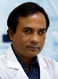 Doctor Photo