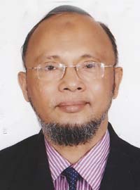 Doctor Photo