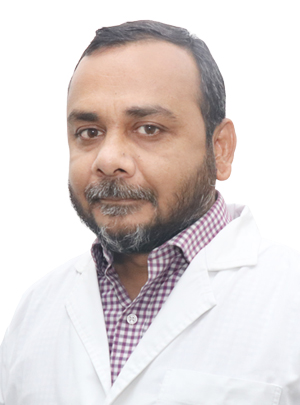 Doctor Photo