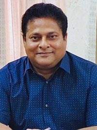 Doctor Photo