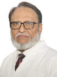 Doctor Photo