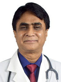 Doctor Photo