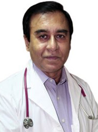 Doctor Photo