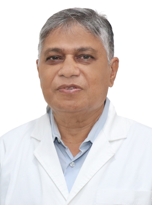 Doctor Photo