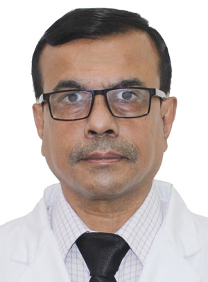 Doctor Photo