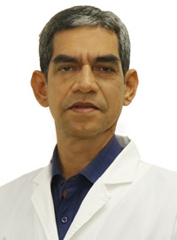 Doctor Photo