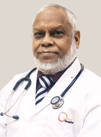 Doctor Photo