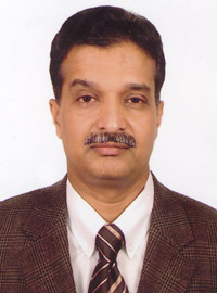 Doctor Photo