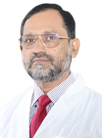 Doctor Photo