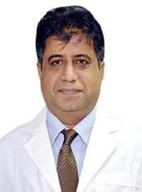 Doctor Photo