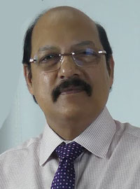 Doctor Photo