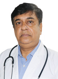 Doctor Photo