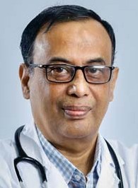 Doctor Photo