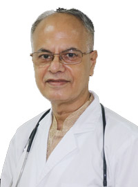 Doctor Photo