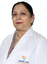 Doctor Photo