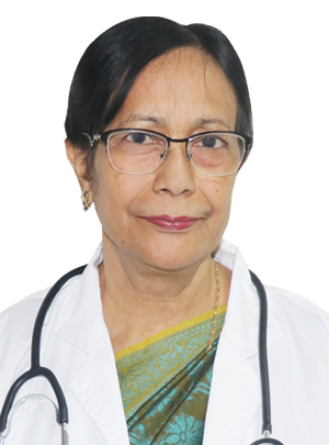 Doctor Photo