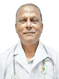 Doctor Photo