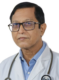 Doctor Photo
