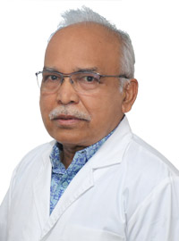 Doctor Photo