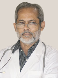 Doctor Photo