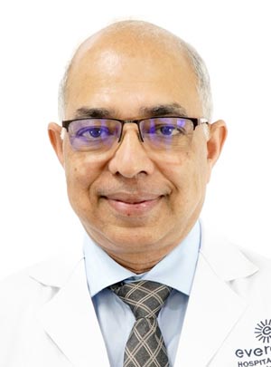 Doctor Photo