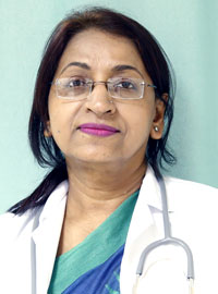 Doctor Photo