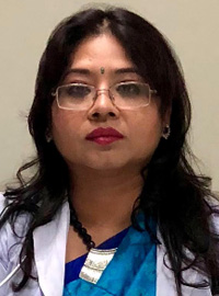Doctor Photo