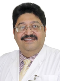 Doctor Photo