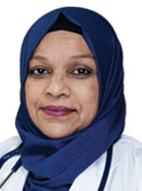 Doctor Photo