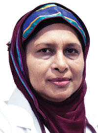 Doctor Photo