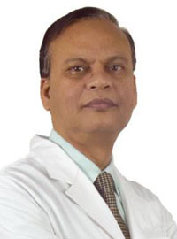 Doctor Photo