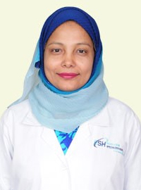 Doctor Photo