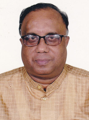 Doctor Photo