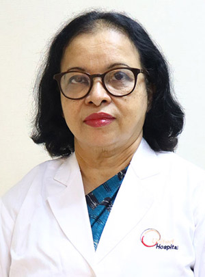 Doctor Photo