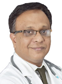 Doctor Photo