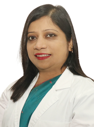 Doctor Photo