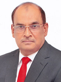 Doctor Photo