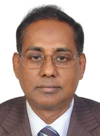 Doctor Photo