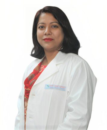 Doctor Photo