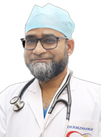 Doctor Photo