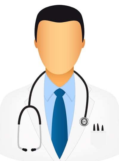 Doctor Photo