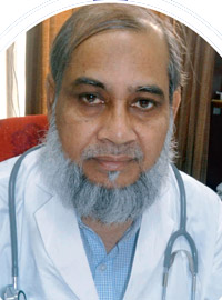 Doctor Photo