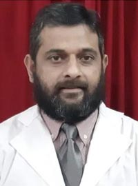 Doctor Photo