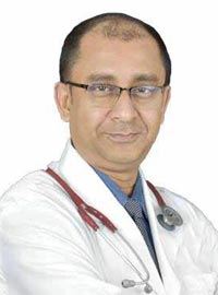 Doctor Photo