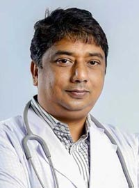 Doctor Photo