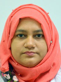 Doctor Photo