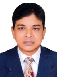 Doctor Photo