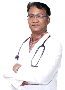 Doctor Photo