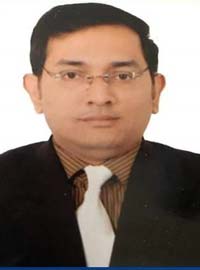 Doctor Photo