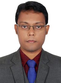 Doctor Photo